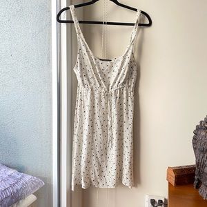 Brandy Melville Sun dress